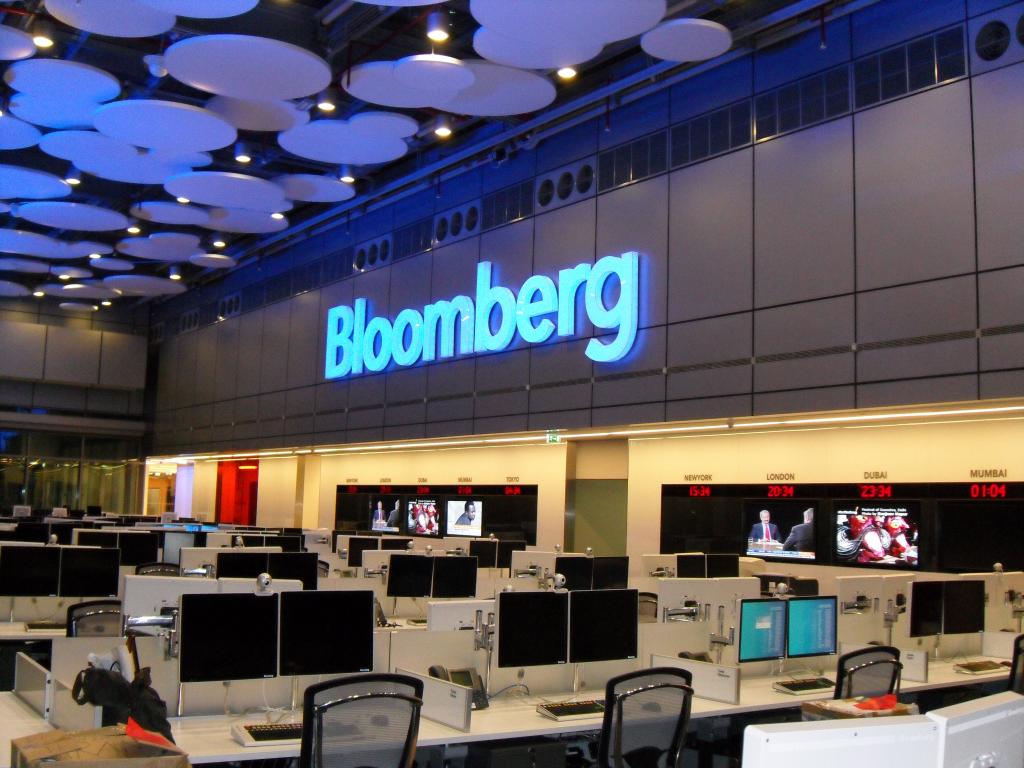 bloomberg case in the news Content produced by bloomberg news is disseminated the second circuit court ruled in favor of bloomberg lp in march 2010, but the case was appealed to the. bloomberg case in the news Content produced by bloomberg news is disseminated the second circuit court ruled in favor of bloomberg lp in march 2010, but the case was appealed to the.