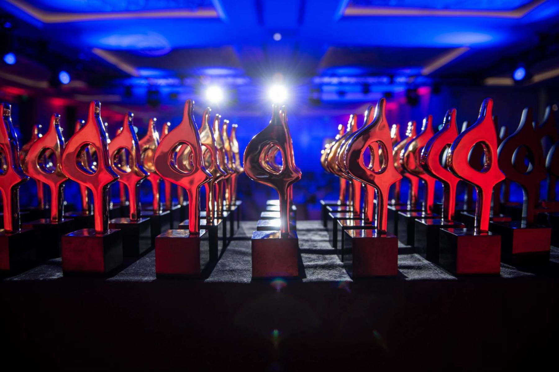 Brands2Life wins two 2015 In2 Sabre awards