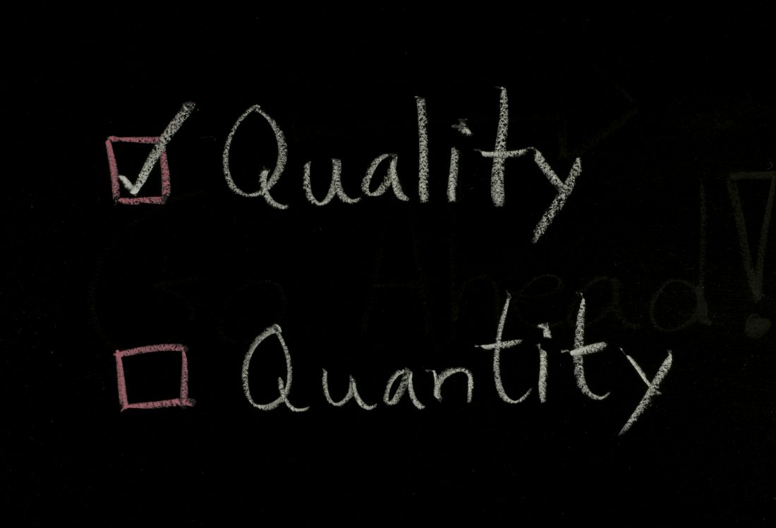 brands2life-the-importance-of-quality-over-quantity