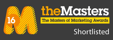 masters-shortlist-logos-horizontal-1