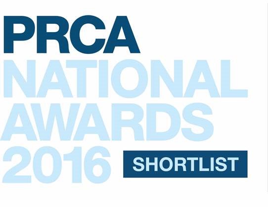 prca-shortlist
