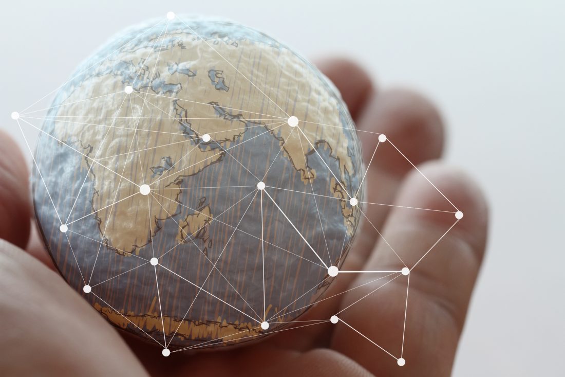 Global events