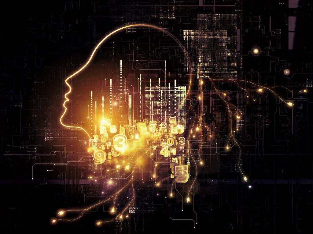 artificial-intelligence-fad-fear-or-the-future