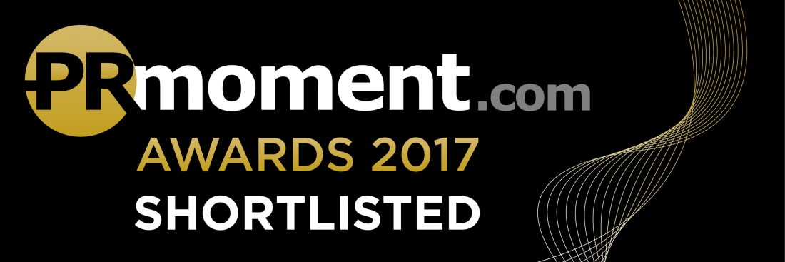 prmoment-awards-2017-shortlist