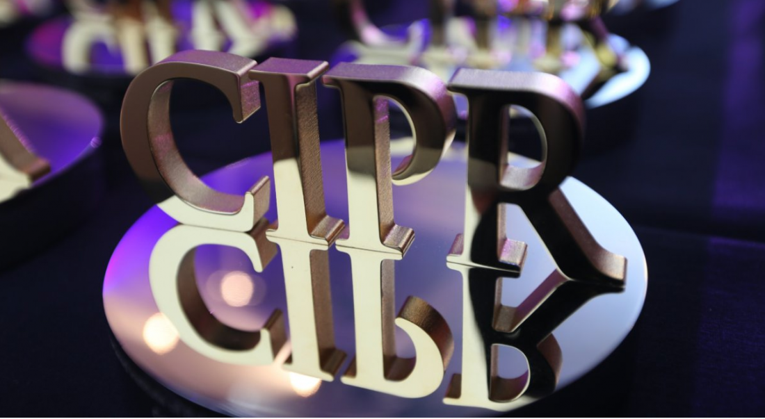 cipr-awards