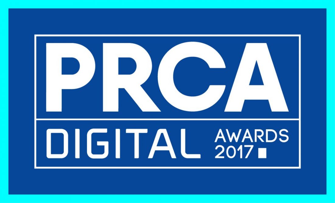 prca-digital-awards