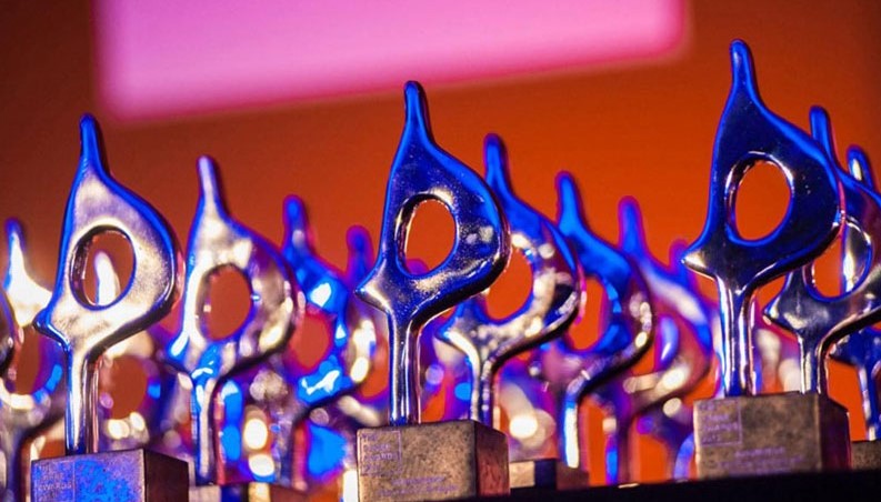 SABREAwards2017