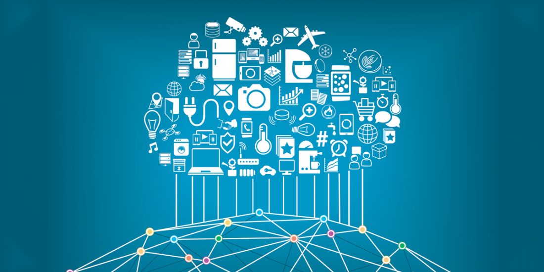 Internet of Things