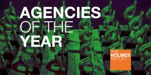 agencies-of-the-year-banner-social