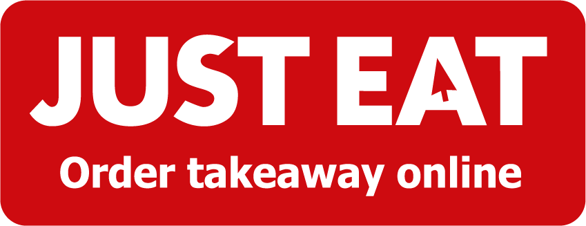 just eat order online