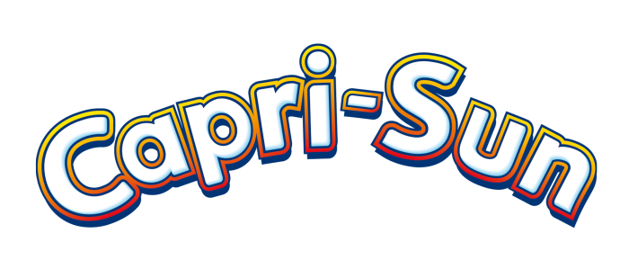 capri-sun_logo - Brands2Life