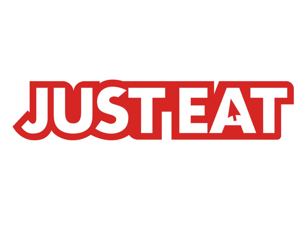 just eat it