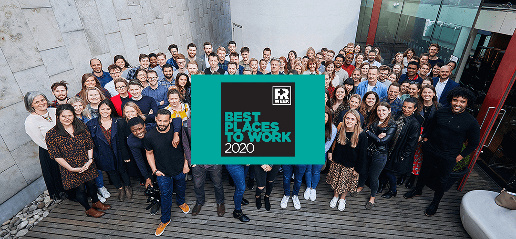 best-places-to-work-pr-2020-brands2life